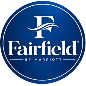 FairField By Marriott